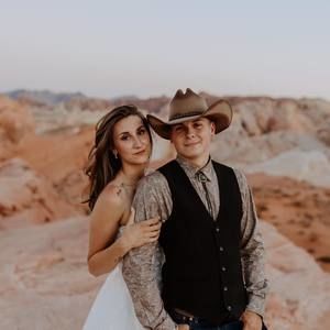 Meet your Posher, Mac